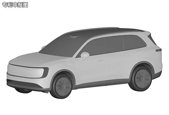 The brand-new family-style design sector M8 is expected to be listed in 2025.