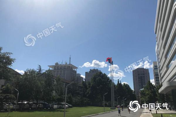 Wechat Picture _20180906160219_ Copy. jpg