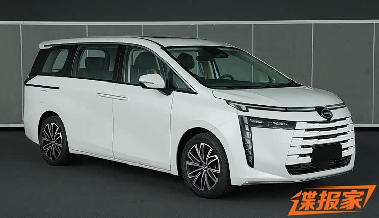 Autohome